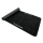 Akcesorium do fotela Playseat Floor Mat XL